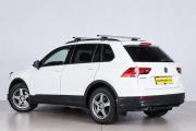 Volkswagen Tiguan II Челябинск  - изображение 21