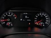 Kia Soul III Москва  - изображение 44