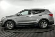 Hyundai Santa Fe III Нижний Новгород  - изображение 32