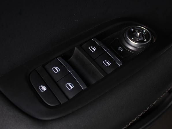 Chery Tiggo 7 Pro I с пробегом 2022 года, цена 1 809 000 рублей, 36000 км, внедорожник, Автокод Объявления