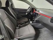 Kia Rio IV Рестайлинг Уфа  - изображение 31