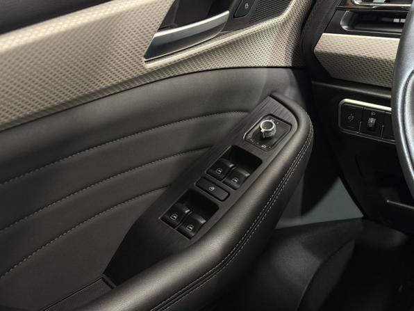 Haval F7 I Рестайлинг с пробегом 2023 года, цена 1 975 000 рублей, 37962 км, внедорожник, Автокод Объявления