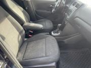 Volkswagen Polo V Москва  - изображение 25