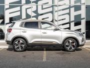 Chery Tiggo 4 Pro I Краснодар  - изображение 28