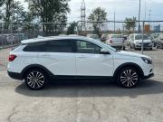 Lada (ВАЗ) Vesta I Ростов-на-Дону  - изображение 26