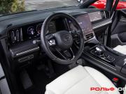 GAC M8 Москва  - изображение 51