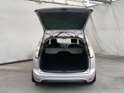 Ford Focus II Рестайлинг Липецк  - изображение 24