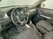 Suzuki Vitara II Архангельск  - изображение 32