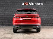 Changan CS35 Plus I Рестайлинг Екатеринбург  - изображение 28