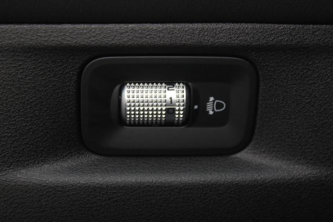Geely Cityray с пробегом 2024 года, цена 2 387 000 рублей, 21738 км, внедорожник, Автокод Объявления