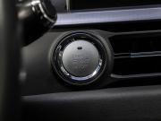 Chery Tiggo 4 Pro I Рестайлинг Тюмень  - изображение 39