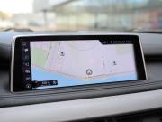 BMW X5 III (F15) Санкт-Петербург  - изображение 44