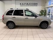 Lada (ВАЗ) Kalina I Волгоград  - изображение 24