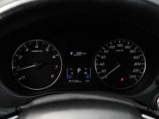 Mitsubishi Outlander III Рестайлинг 3 Москва  - изображение 46