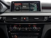 BMW X6 II (F16) Москва  - изображение 47