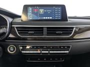 Dongfeng 580 I Рестайлинг Москва  - изображение 51