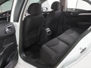 Citroen C4 II Воронеж  - изображение 29