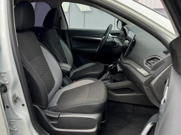 Lada (ВАЗ) Vesta I Рестайлинг (NG) с пробегом 2024 года, цена 1 249 000 рублей, 73018 км, седан, Автокод Объявления