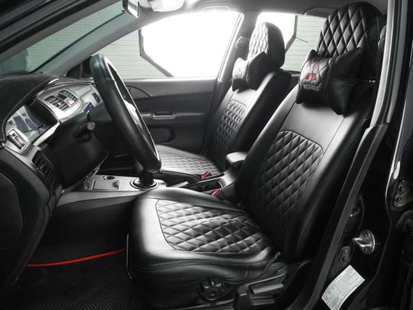 Mitsubishi Lancer IX Рестайлинг с пробегом 2007 года, цена 679 000 рублей, 207742 км, седан, Автокод Объявления