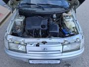 Lada (ВАЗ) 2110 Саратов  - изображение 29