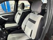 Renault Logan I Рестайлинг Серпухов  - изображение 36