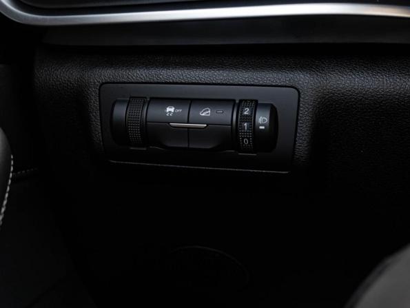 Chery Tiggo 4 Pro I Рестайлинг с пробегом 2024 года, цена 1 590 000 рублей, 51716 км, внедорожник, Автокод Объявления