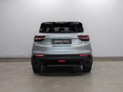 Geely Coolray I Санкт-Петербург  - изображение 36