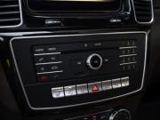 Mercedes-Benz GLE I (W166) Санкт-Петербург  - изображение 51