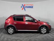 Renault Sandero I Нижний Новгород  - изображение 20