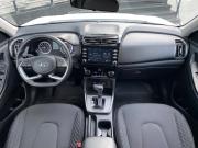 Hyundai Creta II Сочи  - изображение 31