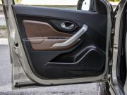 Lada (ВАЗ) XRAY I Волгоград  - изображение 60