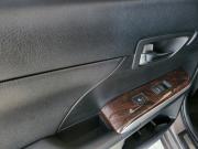 Toyota Camry VII (XV50) Рестайлинг Мурманск  - изображение 40
