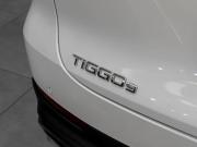 Chery Tiggo 9 I Тюмень  - изображение 41