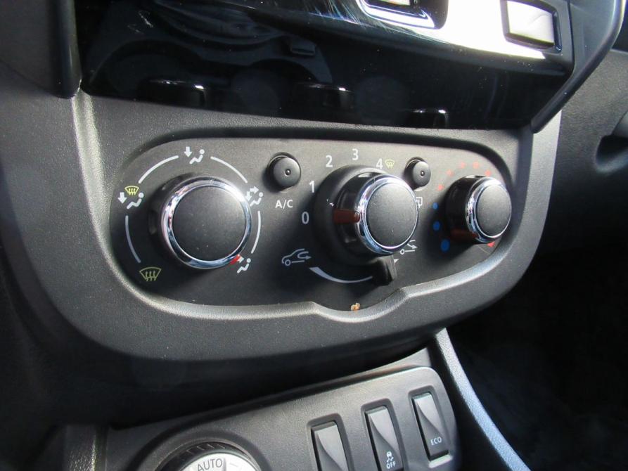 Renault Duster I Рестайлинг Самара  - изображение 14