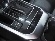 Chery Tiggo 8 I Ростов-на-Дону  - изображение 36