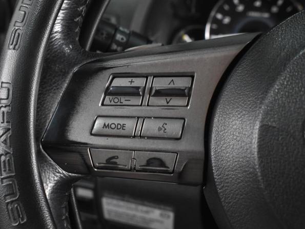 Subaru Legacy V с пробегом 2011 года, цена 1 148 000 рублей, 240506 км, седан, Автокод Объявления