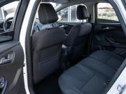 Ford Focus III Ставрополь  - изображение 32