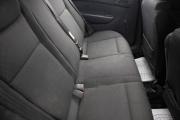 Chevrolet Aveo I Рестайлинг Оренбург  - изображение 33