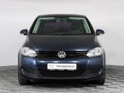 Volkswagen Golf Plus II Химки  - изображение 15