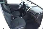 Hyundai Solaris I Нижний Новгород  - изображение 33