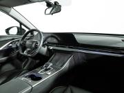 Omoda C5 I Санкт-Петербург  - изображение 32