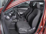 Kia Rio III Ростов-на-Дону  - изображение 28