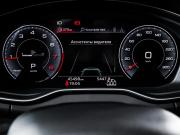 Audi Q5 II (FY) Рестайлинг Москва  - изображение 33