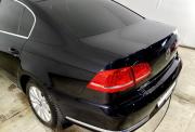 Volkswagen Passat B7 Волгоград  - изображение 50