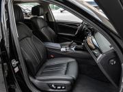 BMW 5 серии VII (G30/G31/G38) Краснодар  - изображение 36