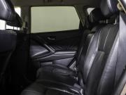 Nissan Murano II (Z51) Москва  - изображение 29