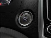 Haval H6 I Тюмень  - изображение 47