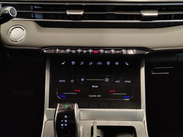 Chery Tiggo 7 Pro Max I с пробегом 2024 года, цена 2 037 000 рублей, 14014 км, внедорожник, Автокод Объявления