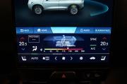 Honda e:NS1 Крым  - изображение 49