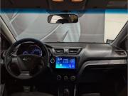 Kia Rio III Рестайлинг Пермь  - изображение 39